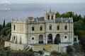 Tropea (2)
